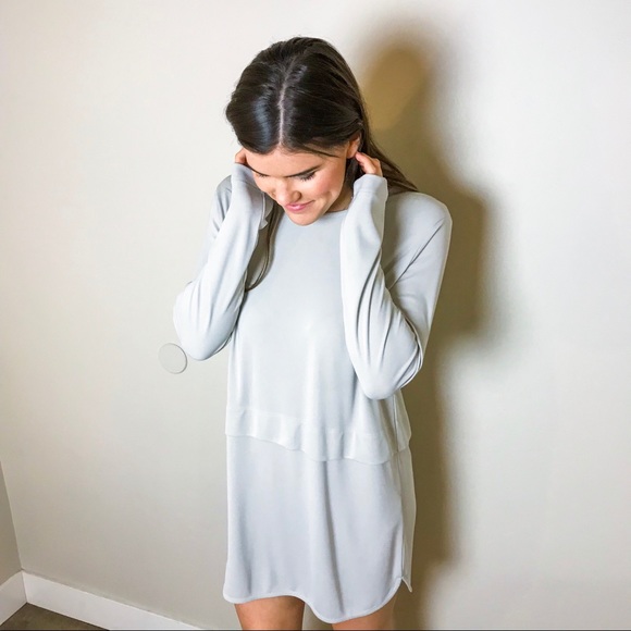 Sincerly Jules Dresses & Skirts - Sincerely Jules Dress